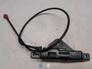 Heckklappenschloss 51248408964 BMW X5 (E53) SUV 3.0d 24V (M57-D30(306D4)) 2004-08