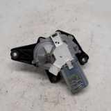 Scheibenwischermotor Hinten 8200311486 Renault Twingo II (CN) Schrägheck 3-drs 1.5 dCi 90 FAP (K9K-820(K9K-P8)) 2012-03