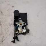 Türschloss Stangen Links Hinten A046818 Chevrolet USA Aveo (250) Schrägheck 1.4 16V LS (F14D4) 2009