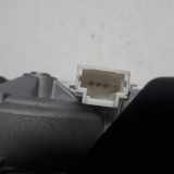 Scheibenwischermotor Hinten 53029412 Dacia Logan MCV I (KS) Kombi 1.6 MPI 85 (K7M-800(K7M-A8)) 2011-06