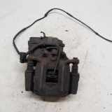 Bremssattel Rechts Hinten ABS 34216791018 BMW X3 (F25) SUV xDrive30d 24V (N57-D30A) 2013