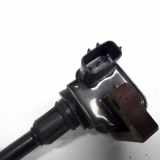 Zündspule H6T12272A Mitsubishi Space Wagon (N8/N9) Großraumlimousine 2.4 16V GDI GLX (4G64_GDI) 2000