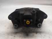 Bremssattel Rechts Vorne ABS Nissan Leaf (ZE0) Schrägheck Leaf (EM57) 2016-01