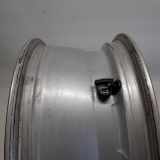 Felge Li, 16", 65J, ET50, 5 Gats DS7C007K2A Ford Mondeo IV Wagon Kombi 1.6 TDCi 16V (T1BC(Euro 5)) 2012-07