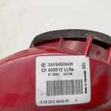 Rücklicht Rechts 3AF945094Q Volkswagen Passat Variant (365) Kombi 1.6 TDI 16V Bluemotion (CAYC(Euro 5)) 2013-06 CAYC(Euro 5)