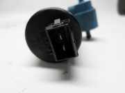 Scheibenwaschpumpe Vorne 1H6955651 Volkswagen Polo III (6N1) Schrägheck 1.3i 55 (ADX) 1995 ADX