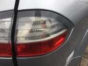 Rücklicht Rechts Ford S-Max (GBW) Großraumlimousine 2.3 16V (SEWA(Euro 4)) 2007-10