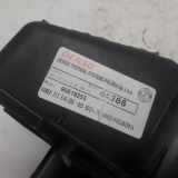 Heizgebläse Motor 5Q5626000 Fiat 500 (312) Schrägheck 1.2 (169.A.4000(Euro 5)) 2013-11