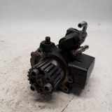 Kraftstoffpumpe Mechanisch 03L130755AN Volkswagen Passat Variant (365) Kombi 1.6 TDI 16V Bluemotion (CAYC(Euro 5)) 2013 CAYC(Euro 5)