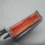 Steuerger?t Airbag 8200381654 Renault Kangoo Express (FC) Van 1.2 (D7F-744) 2005