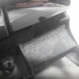 T?rgriff Au?en Rechts 111670ZP5D1 Citro?n DS3 (SA) Schr?gheck 1.6 16V VTS THP 155 (EP6DT(5FR)) 2010-03 EP6DT(5FR)