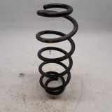 Schraubenfeder Hinten Opel Agila (B) Großraumlimousine 1.2 16V (Euro 5)) 2009