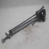 Scheibenwischermotor W000074180 Peugeot 508 SW (F4/FC/FJ/FR) Kombi 1.6 16V PureTech 180 (EP6FADTXD(5GF)) 2020-11