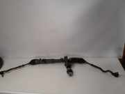 Lenkgetriebe Servolenkung 0280080009101 BMW 3 serie (E46/4) Limousine 316i 16V (N46-B18A) 2004