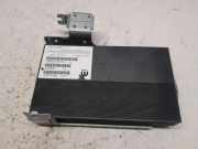 Audio Verstärker 68312125AC Jeep Compass (MP) SUV 1.4 Multi Air2 16V 4x4 (55263623) 2018