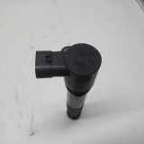 Zündspule BAE403C Fiat Panda/Pandina (312) Schrägheck 0.9 TwinAir 65 (312.A.4000) 2013