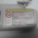 Sonnenblende 735452613 Fiat 500 (312) Schrägheck 1.2 (169.A.4000(Euro 5)) 2011