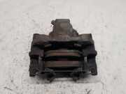Bremssattel Links Hinten ABS A2044231581 Mercedes-Benz C (W204) Limousine 2.2 C-200 CDI 16V BlueEFFICIENCY (OM651.913) 2012