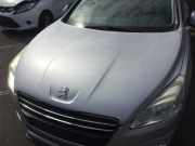 Motorhaube 7901S3 Peugeot 508 (8D) Limousine 1.6 THP 16V (EP6CDT(5FV)) 2011-02