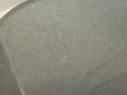 Drosselklappe 55562380 Fiat Croma (194) Schrägheck 1.8 MPI 16V (939.A.4000) 2008-03