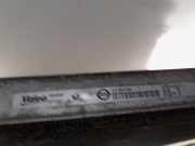 Radiator 21410HV70A Nissan Qashqai (J11) SUV 1.3 DIG-T 160 16V (HR13DDT) 2019-11