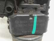 Scheibenwischermotor Vorne 0390241540 Peugeot 207 SW (WE/WU) Kombi 1.6 16V (EP6C(5FS)) 2008-02