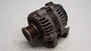 Lichtmaschine V-Snaar 13595628 Opel Insignia Sports Tourer Kombi 1.6 Turbo 16V Ecotec (A16LET(Euro 5)) 2009-09