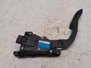 Gaspedalsensor 8200426238E Renault Twingo II (CN) Schrägheck 3-drs 1.2 16V (D4F-770) 2011-11