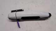 Türgriff Außen Ra Suzuki Vitara (LY/MY) SUV 1.4 Booster Jet Turbo 16V SHVS AllGrip (K14D) 2023