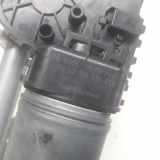 Scheibenwischermotor 9815497780 Peugeot 208 I (CA/CC/CK/CL) Schrägheck 1.5 BlueHDi 100 (DV5RD(YHY)) 2019