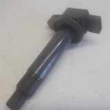 Zündspule 9091902240 Toyota Prius (NHW20) Liftback 1.5 16V (1NZ-FXE) 2006