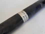 Stoßdämpfer Rechts Hinten 52610SAAE120M1 Honda Jazz (GD/GE2/GE3) Schrägheck 1.2 i-DSi (L12A1) 2007