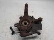 Radnabe Vorne 8200663593 Renault Twingo II (CN) Schrägheck 3-drs 1.2 16V (D4F-770) 2012