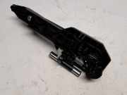 Türgriff Außen Links Hinten Hyundai i10 (B5) Schrägheck 1.0 12V (G3LA) 2019-04