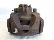 Bremssattel Rechts Vorne ABS Peugeot 5008 I (0A/0E) Großraumlimousine 1.6 THP 16V (EP6CDT(5FV)) 2010-05