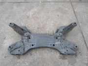 Motorträger Renault Master III (EV/HV/UV/VA/VB/VD/VF/VG/VJ) Chassis-Cabine 2.3 dCi 125 16V FWD (M9T-876) 2014-07