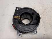 Airbag Schleifring 6131837644391 BMW X5 (E53) SUV 3.0d 24V (M57-D30(306D1)) 2003