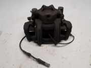 Bremssattel Links Vorne ABS 34116850643 BMW 1 serie (F20) Schrägheck 5-drs 116i 1.6 16V (N13-B16A) 2014