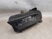 Nebelscheinwerfer Links Vorne 8K0941699B Audi A4 Avant (B8) Kombi 2.0 TDI 16V (CSUA(Euro 6)) 2013
