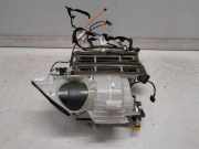 Gebläsekasten 98238094ZD Citroën C3 (SX/SW) Schrägheck 1.2 Vti 12V PureTech (EB2FA(HMR)) 2020-02