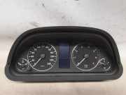 Tacho 1031098101 Mercedes-Benz A (W169) Schrägheck 1.5 A-150 (M266.920) 2005-07