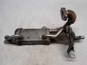 Agr Kühler 147350364R Renault Clio IV Estate/Grandtour (7R) Kombi 5-drs 1.5 Energy dCi 90 FAP (K9K-629) 2014-04