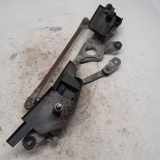 Scheibenwischer Mechanisch Suzuki Alto Schrägheck 5-drs 1.0 12V (K10B) 2010-03