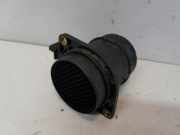 Luftmengenmesser 9021050002 Hyundai i40 CW (VFC) Kombi 1.7 CRDi 16V (D4FD) 2012