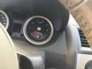 Tacho Renault Megane II CC (EM) Cabrio 1.6 16V (K4M-760) 2005-04