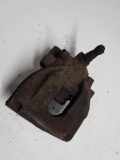 Bremssattel Rechts Hinten 8251313 Volvo V70 (SW) Kombi 2.4 20V 170 (B5244S) 2007-01