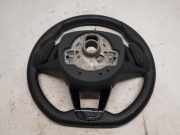 Lenker 5E3419093P Skoda Octavia Kombi (NXAC) Kombi 5-drs 2.0 TDI GreenTec 16V (DSUD) 2024-02