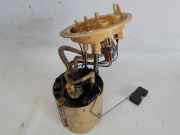Kraftstoffpumpe Elektrisch 8K0919050P Audi A4 Avant (B8) Kombi 2.0 TDI 16V (CSUA(Euro 6)) 2013