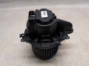 Heizgebläse Motor 272101005R Renault Clio IV (5R) Schrägheck 5-drs 0.9 Energy TCE 90 12V (H4B-408(H4B-B4)) 2016-11