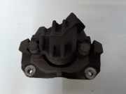 Bremssattel Rechts Vorne ABS Peugeot 508 (8D) Limousine 1.6 THP 16V (EP6CDT(5FV)) 2011-02